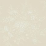 Wallpaper – Ralph Lauren – VINTAGE DAUPHINE – alabaster
