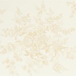Wallpaper – Ralph Lauren – VINTAGE DAUPHINE