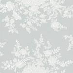Wallpaper – Ralph Lauren – VINTAGE DAUPHINE – Drawing Room