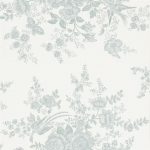 Wallpaper_Ralph-Lauren_Vintage-Dauphine-Pale-Teal-1