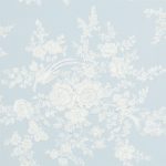 Wallpaper – Ralph Lauren – VINTAGE DAUPHINE – sky
