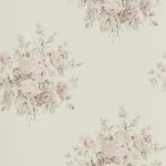 Tapet_Ralph-Lauren_WAINSCOTT-FLORAL-ANTIQUE-ROSE-1