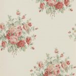 Tapet_Ralph-Lauren_WAINSCOTT-FLORAL-CREAM-1