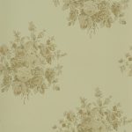 Tapet_Ralph-Lauren_WAINSCOTT-FLORAL-MEADOW-1