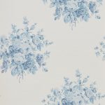 Tapet_Ralph-Lauren_WAINSCOTT-FLORAL-PORCELAIN-1