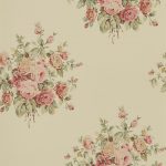 Tapet_Ralph-Lauren_WAINSCOTT-FLORAL-TEA-1