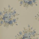 Tapet_Ralph-Lauren_WAINSCOTT-FLORAL-VINTAGE-BLUE-1