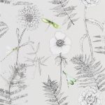 Wallpaper-Designers-Guild-Majolica-Acanthus-Graphite-1-1