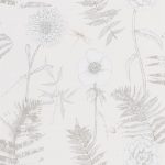 Wallpaper-Designers-Guild-Majolica-Acanthus-Ivory-1-1