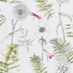 Wallpaper-Designers-Guild-Majolica-Acanthus-Moss-1-1