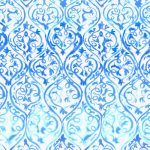 Wallpaper-Designers-Guild-Majolica-Arabesque-Cobalt-1-1