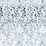 Wallpaper-Designers-Guild-Majolica-Arabesque-Graphite-1-1