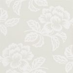 Wallpaper-Designers-Guild-Majolica-Berettino-Celadon-1-1