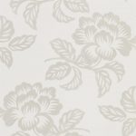 Wallpaper-Designers-Guild-Majolica-Berettino-Ecru-1-1