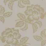 Wallpaper-Designers-Guild-Majolica-Berettino-Gold-1-1