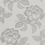 Wallpaper-Designers-Guild-Majolica-Berettino-Graphite-1-1