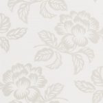 Wallpaper-Designers-Guild-Majolica-Berettino-Ivory-1-1