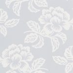 Wallpaper-Designers-Guild-Majolica-Berettino-Sky-2