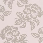 Wallpaper-Designers-Guild-Majolica-Berettino-Tuberose-1-1