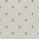 Wallpaper-Designers-Guild-Majolica-Laterza-Linen-1-1