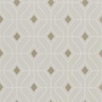 Tapet – Designers Guild – Majolica – Laterza – Linen