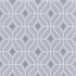 Wallpaper-Designers-Guild-Majolica-Laterza-Platinum-1-1