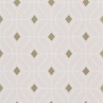 Wallpaper-Designers-Guild-Majolica-Laterza-Shell-1-1