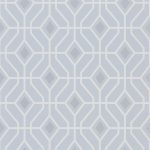 Wallpaper-Designers-Guild-Majolica-Laterza-Sky-1-1