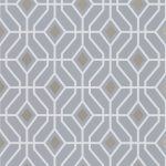 Wallpaper-Designers-Guild-Majolica-Laterza-Zinc-1-1