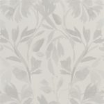 Wallpaper – Designers Guild – Majolica – Patanzzi – Pearl