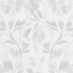 Wallpaper-Designers-Guild-Majolica-Patanzzi-Platinum-1-1