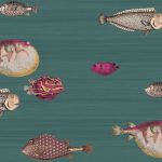 coleson_fornasetti_acquario_114-12024-scaled-2