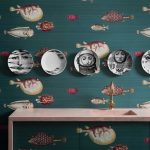 coleson_fornasetti_acquario_114-12024_2100px-1