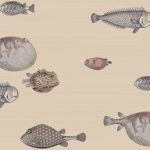 coleson_fornasetti_acquario_114-16033-scaled-2