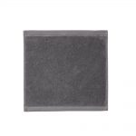 essentiel-prosoape-maini-30x30cm-graphite-grey
