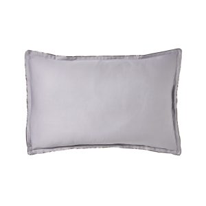 Alexandre Turpault - TEO - Pillowcase - 50x75cm - Zibeline