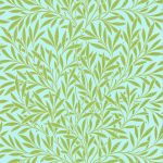 tapet-morris&co-qeen-square-04-willow-sky-leaf-01