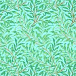 tapet-morris&co-qeen-square-05-willow-boughs-sky-leaf-green-01